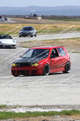 media/Mar-30-2024-Speed Ventures (Sat) [[4b4768c80d]]/Yellow Group/Session 3 (Off Ramp)/